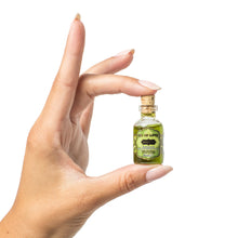 Load image into Gallery viewer, The Weekender Kit