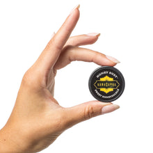 Load image into Gallery viewer, The Weekender Kit