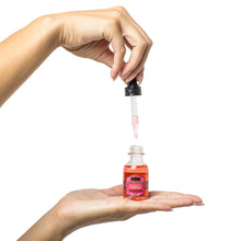 Load image into Gallery viewer, Oil Of Love