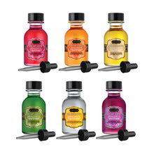 Load image into Gallery viewer, Oil Of Love