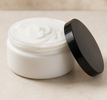 Load image into Gallery viewer, Goat Milk Body Lotion
