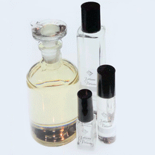 Load image into Gallery viewer, Amber Patchouli Fragrance Oil
