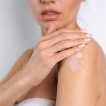 Load image into Gallery viewer, Goat Milk Body Lotion
