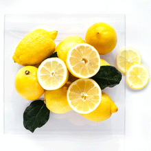 Load image into Gallery viewer, Lemon Essential Oil
