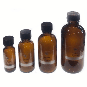 Frankincense Essential Oil