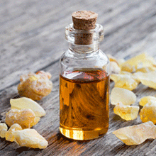 Load image into Gallery viewer, Frankincense Essential Oil
