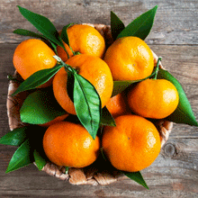 Load image into Gallery viewer, Tangerine Essential Oil
