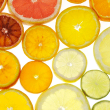 Load image into Gallery viewer, White Citrus Essential Oil
